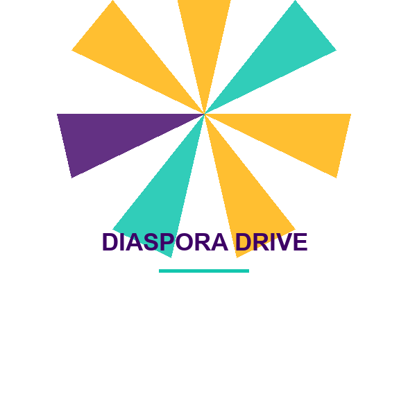 Design Front