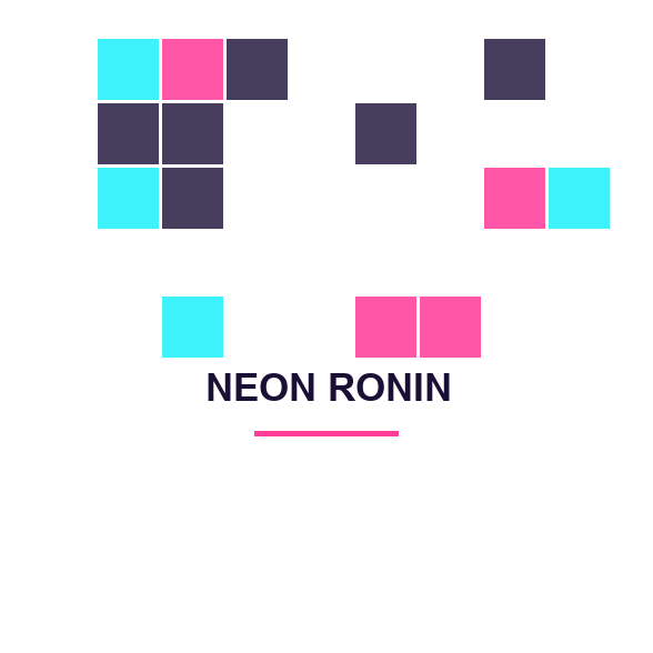Design Front