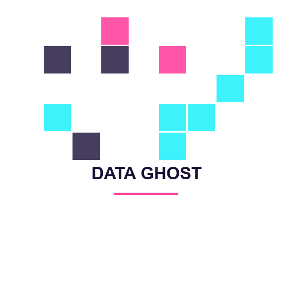 Design Front