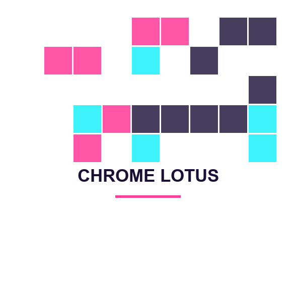 Design Front