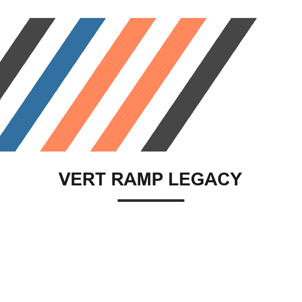 Design Front