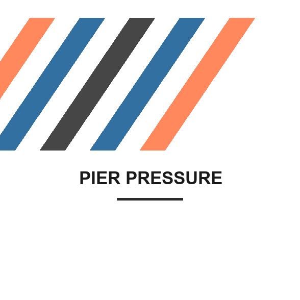 Design Front