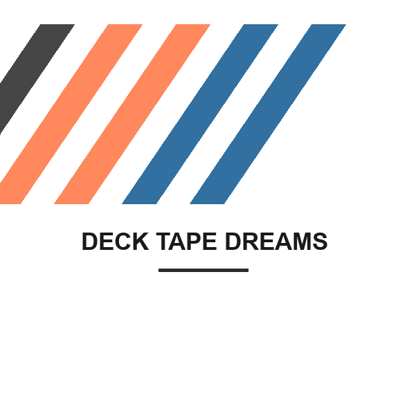 Design Front
