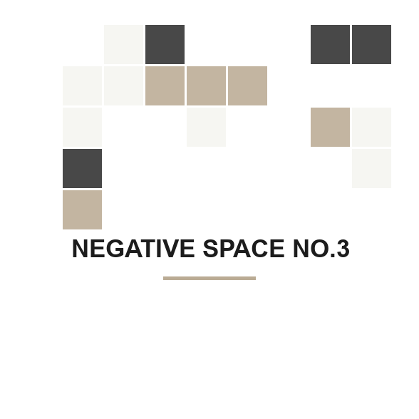Design Front