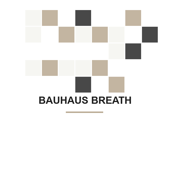 Design Front
