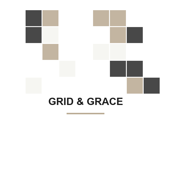 Design Front