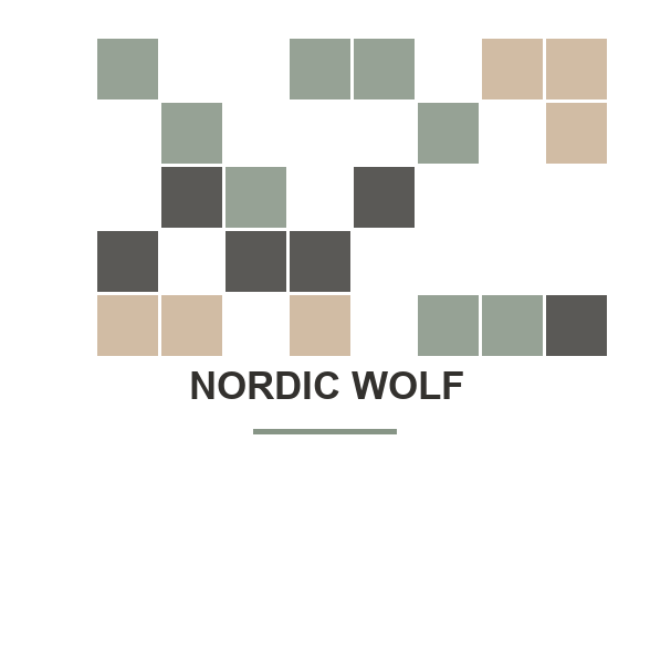 Design Front