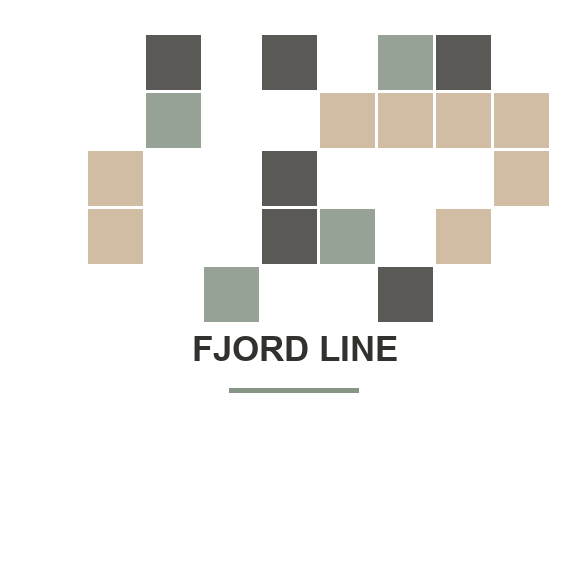 Design Front