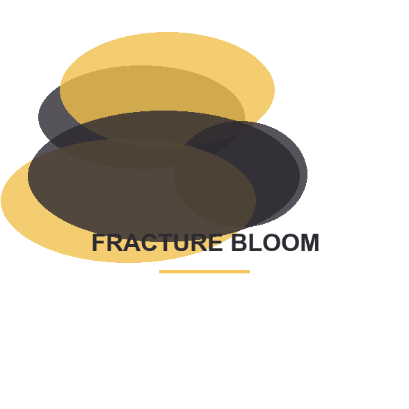 Design Front