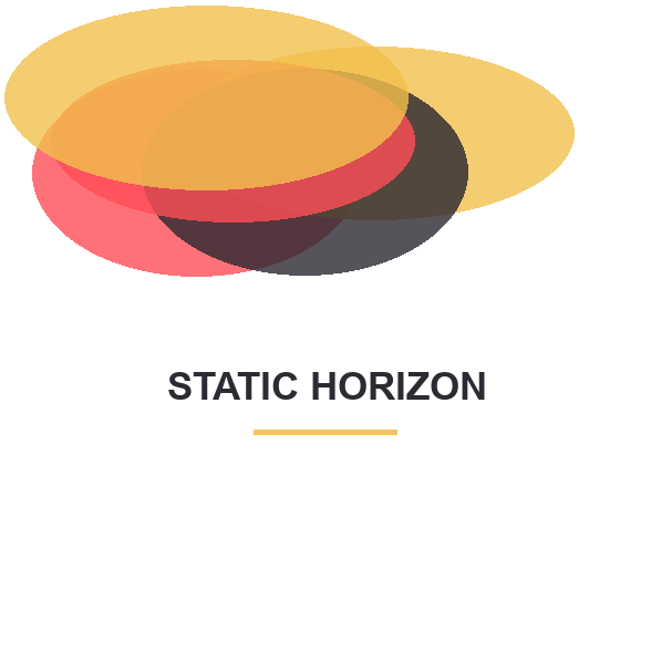 Design Front