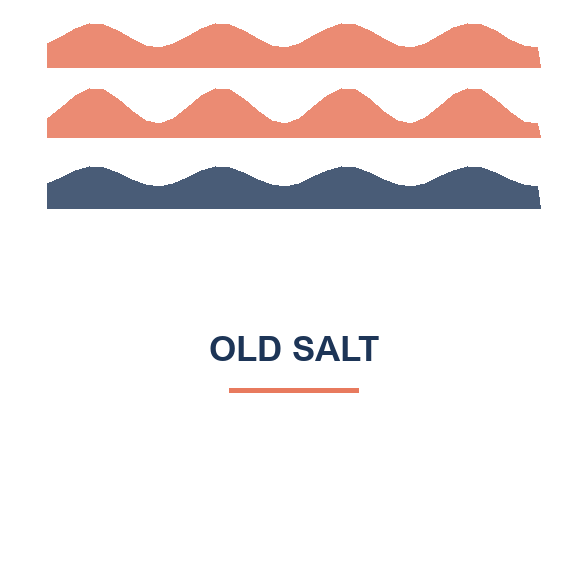 Design Front
