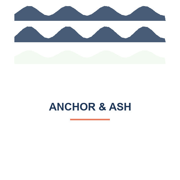 Design Front