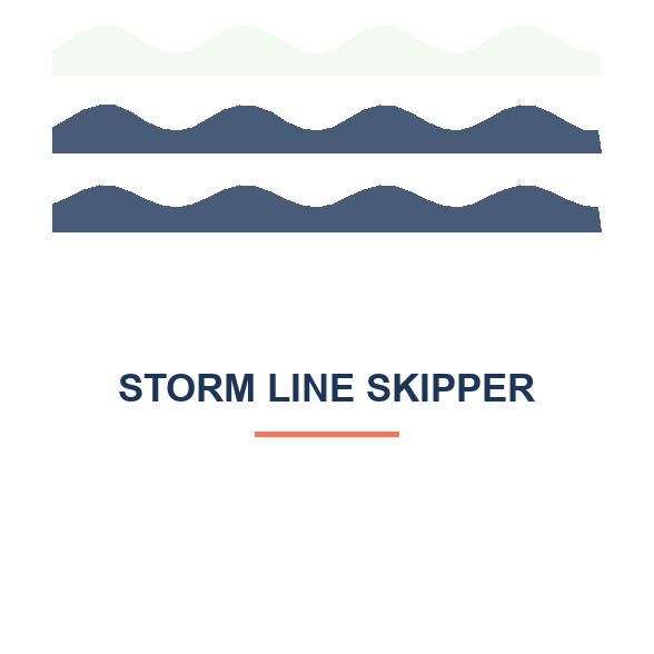 Design Front