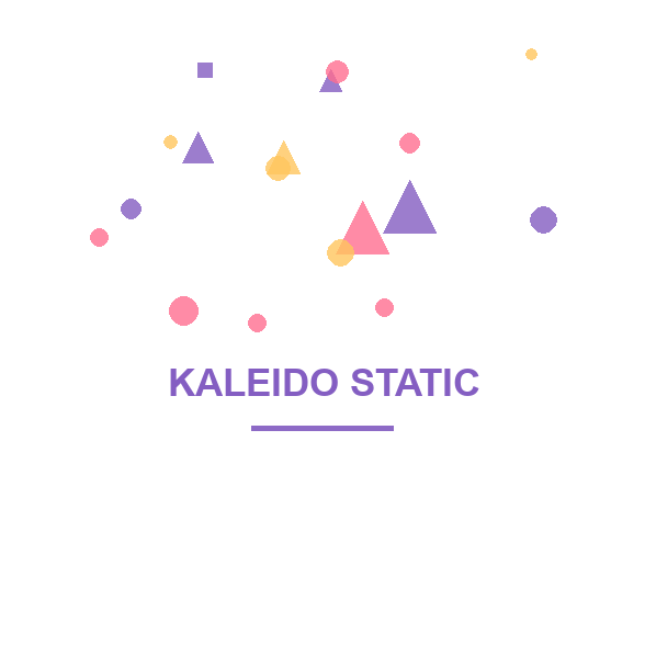 Design Front