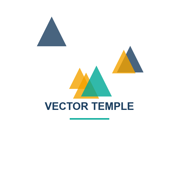 Design Front