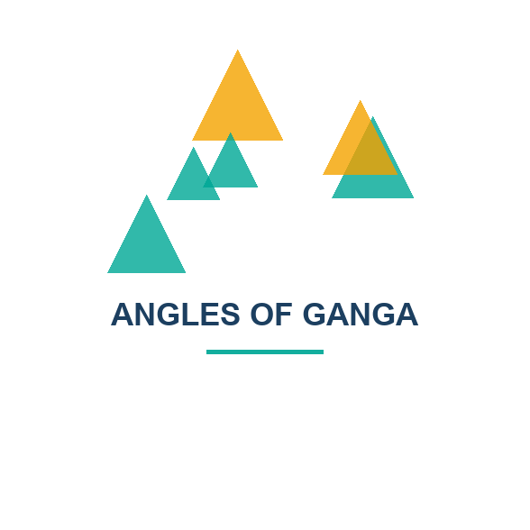 Design Front