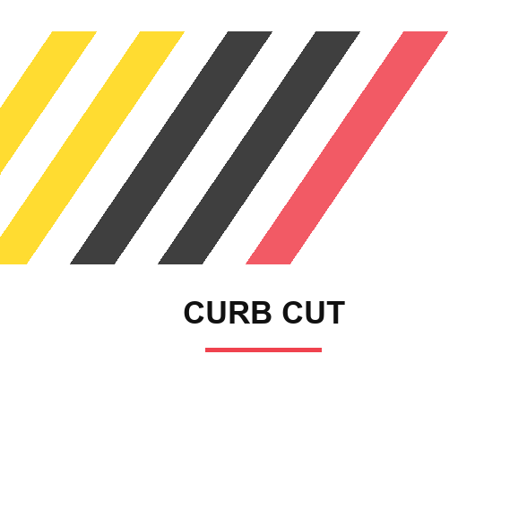 Design Front
