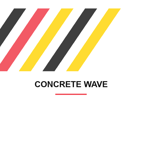 Design Front