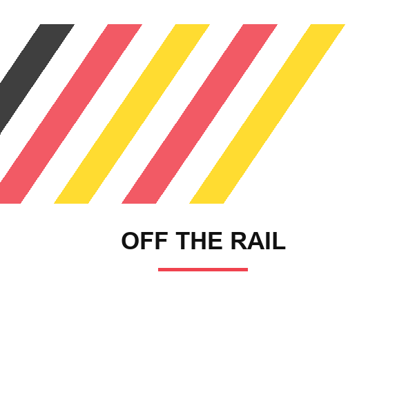Design Front