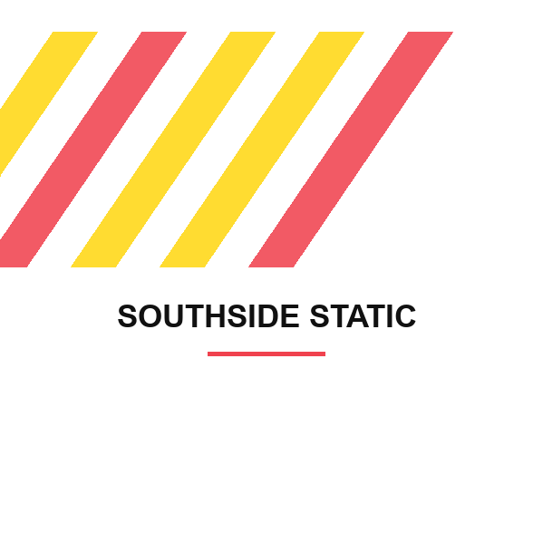 Design Front
