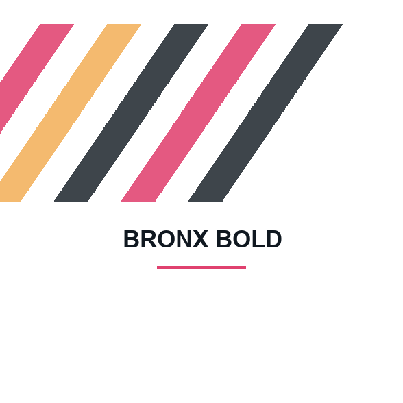 Design Front