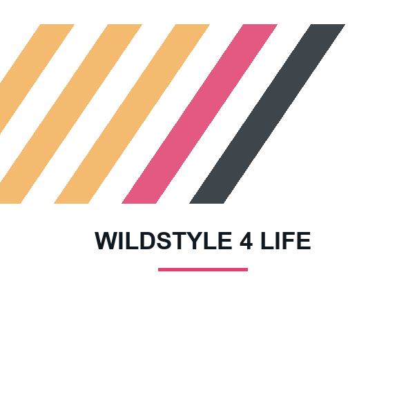 Design Front