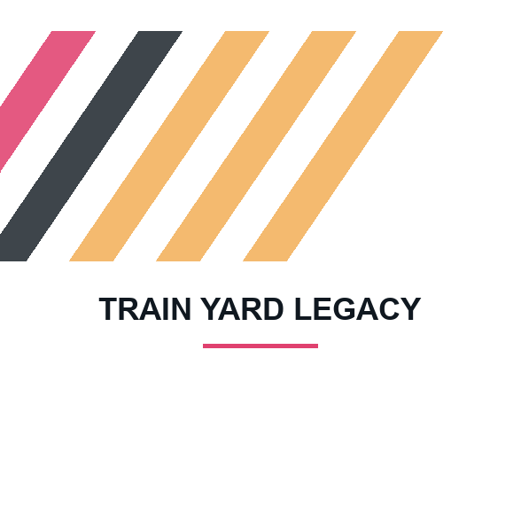 Design Front