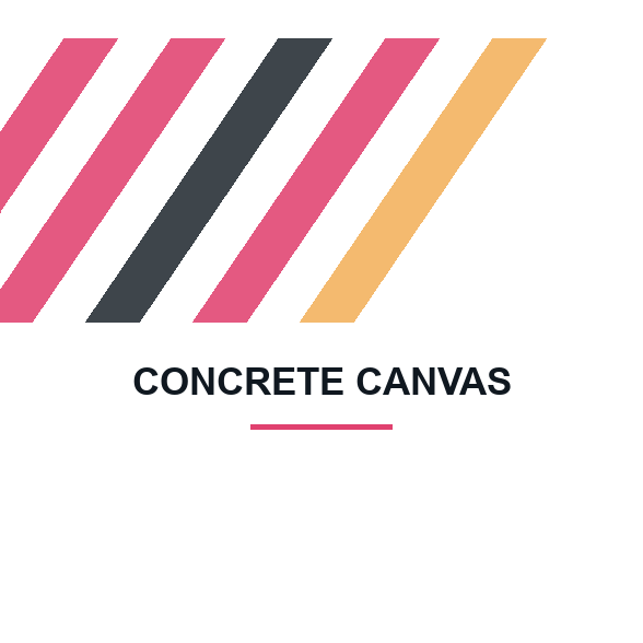 Design Front