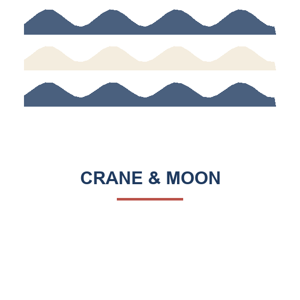 Design Front