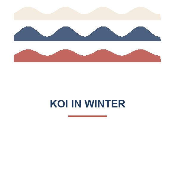 Design Front