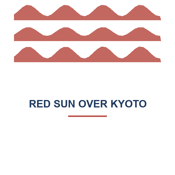 Design Front