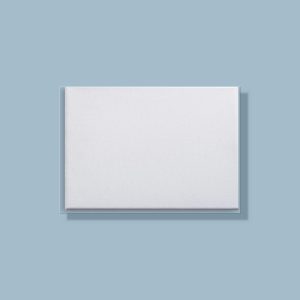 Canvas - Horizontal