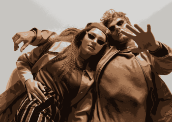 envato-labs-image-edit_11zon.png