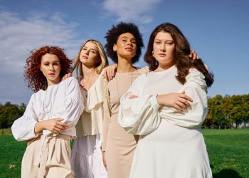 fashionable-women-embracing-springs-beauty-while-c-2025-02-27-03-20-41-utc.jpg