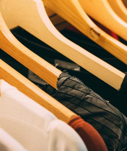 tee_shirt_closet