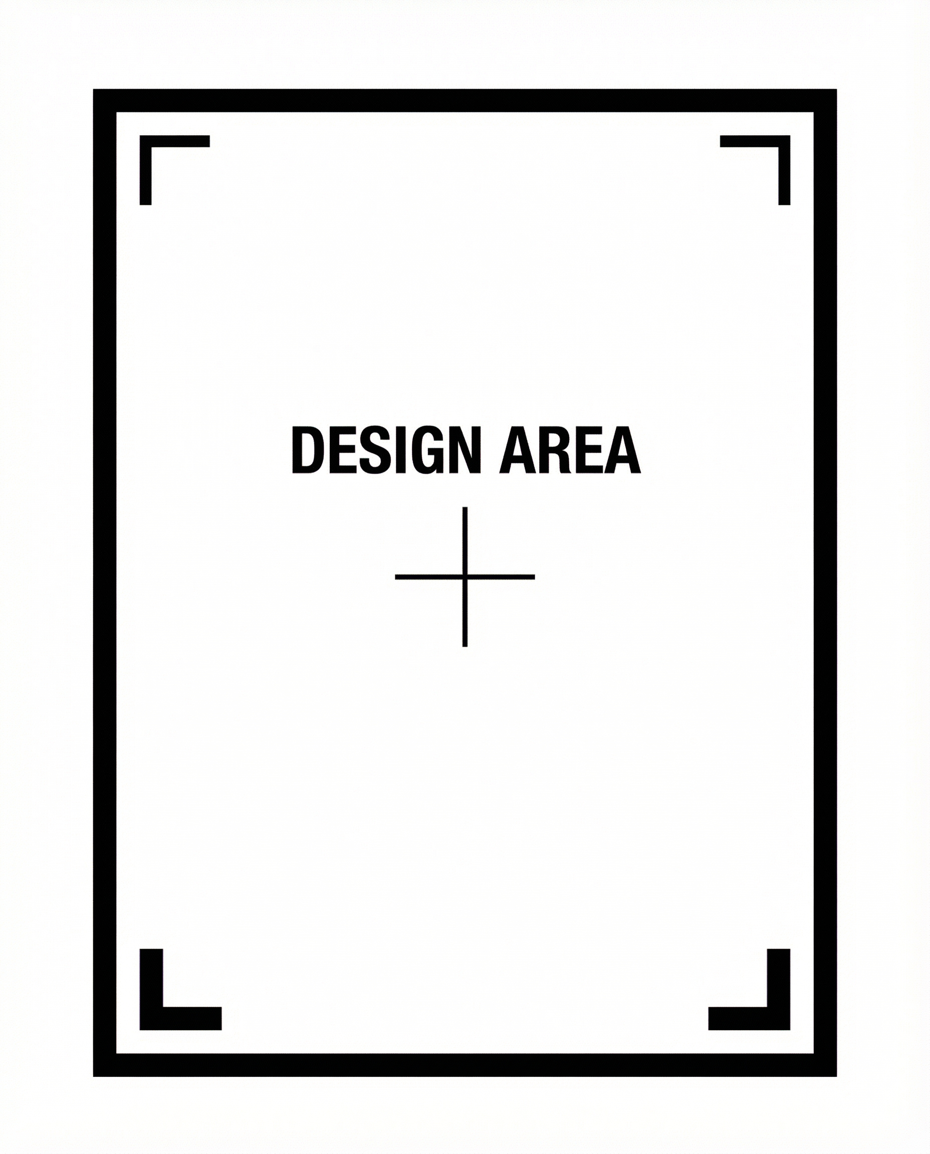 Design Back