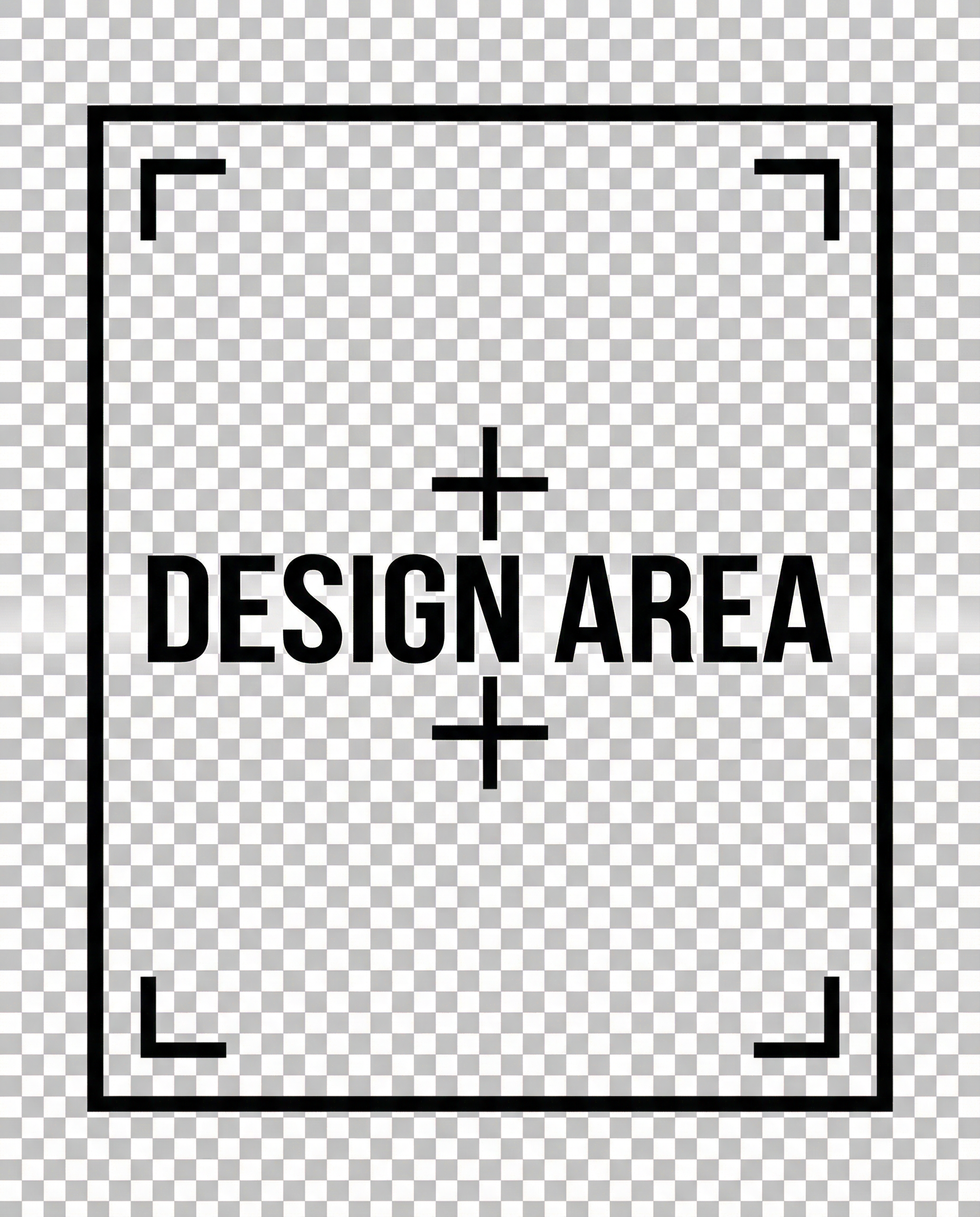 Design Back