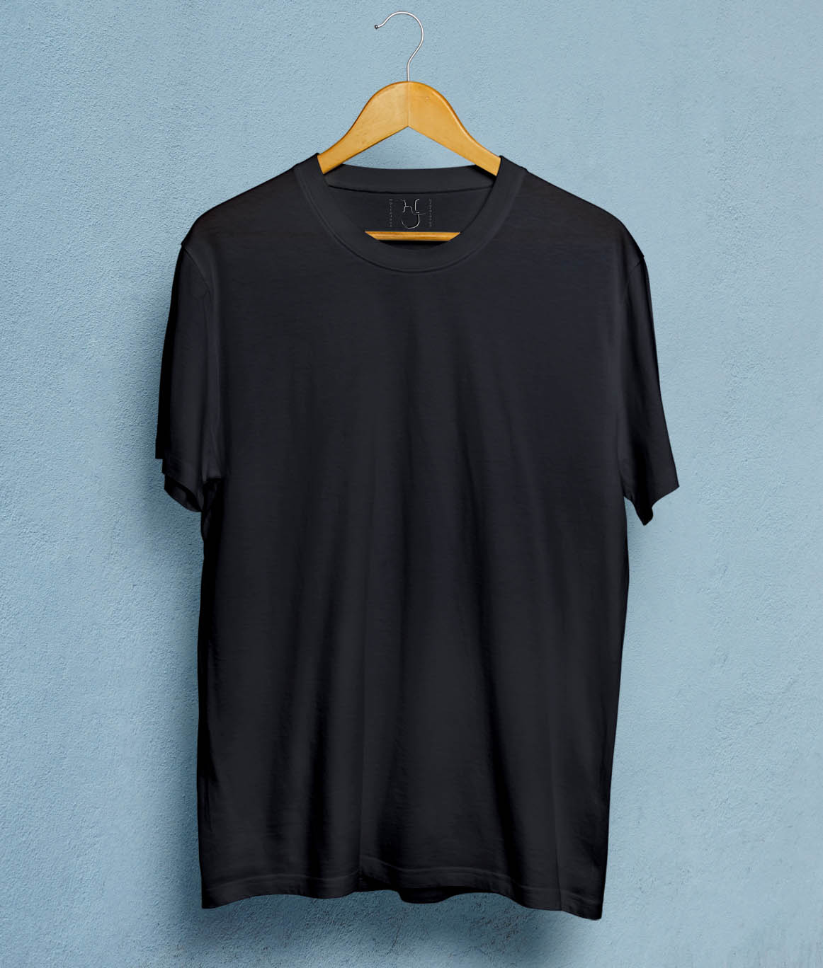 Design Back